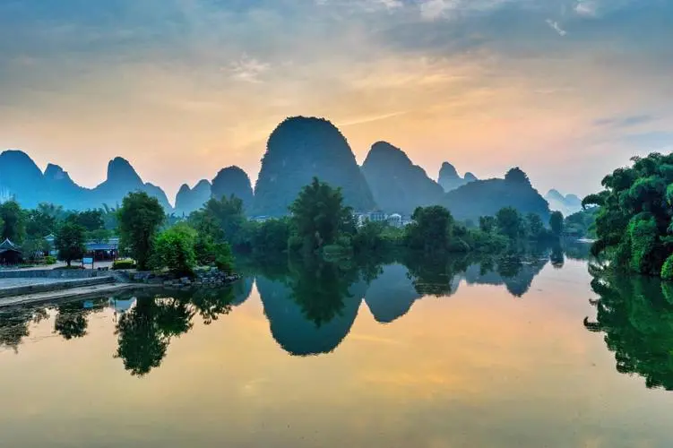绿色绿色智能制造